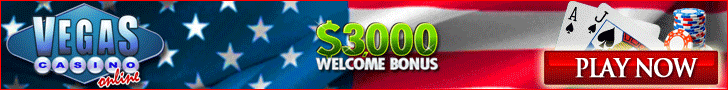 $3000 Welcome Bonus